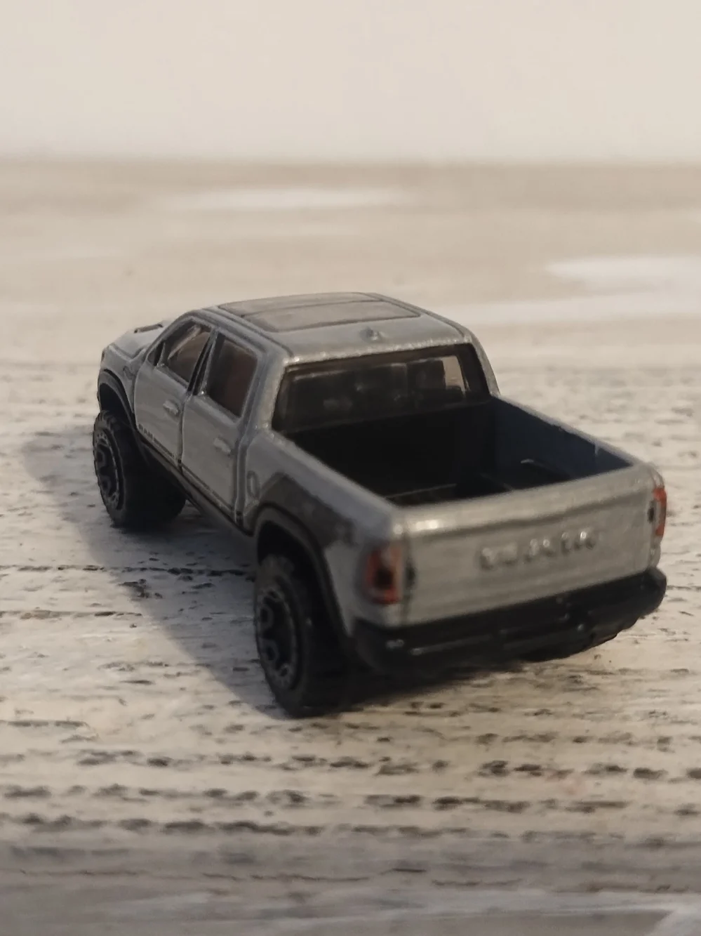 Hot Wheels hot wheels